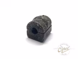 Foring til stabilisatorstag indre bak