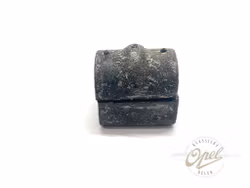 Foring til stabilisatorstag indre bak