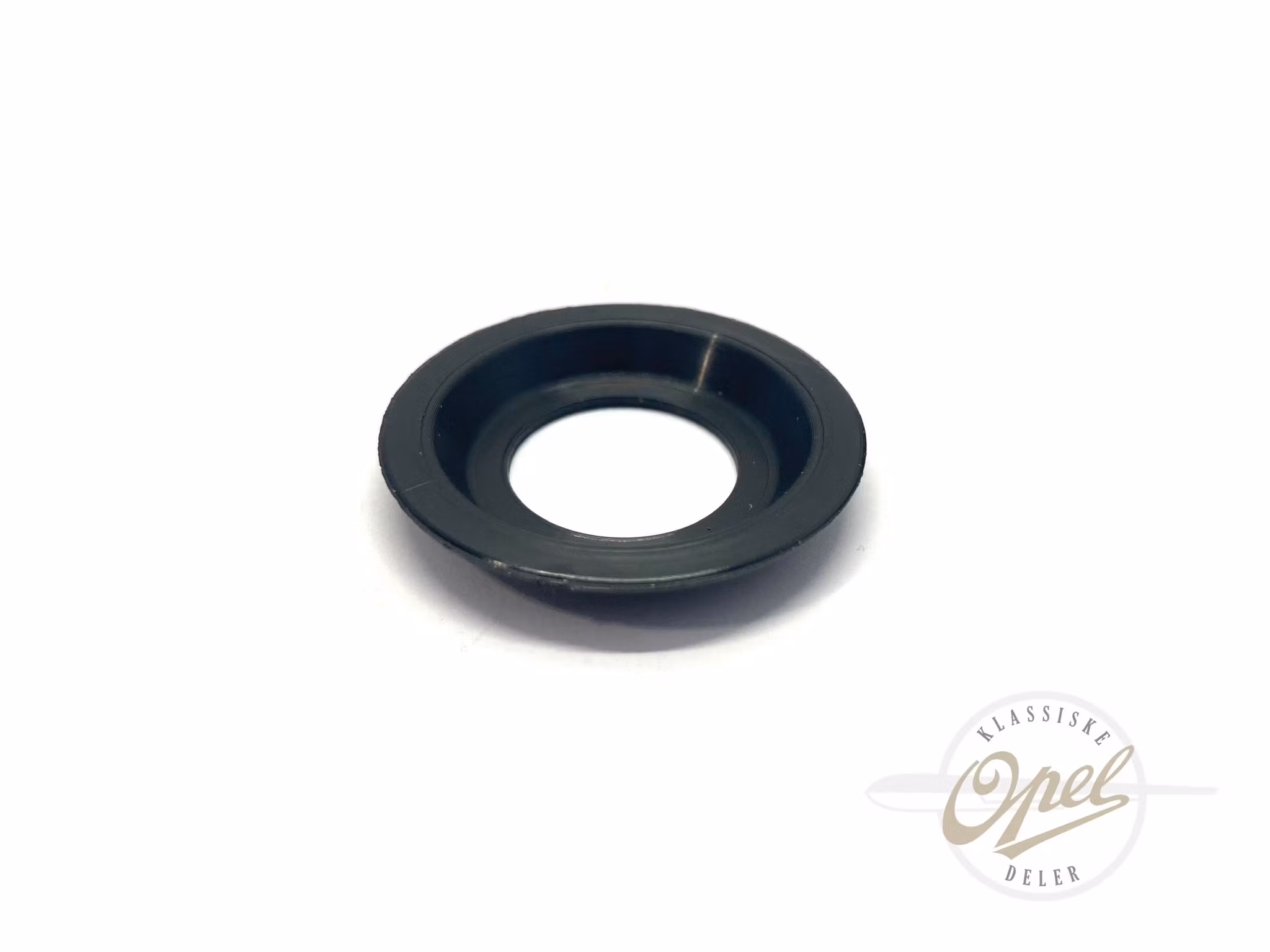 Underlagskive til vindussveiv