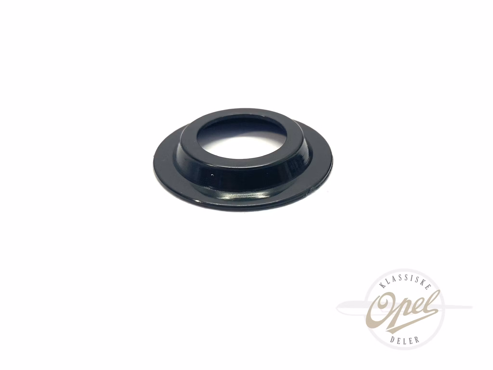 Underlagskive til vindussveiv