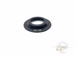 Underlagskive til vindussveiv