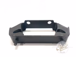 Giroppheng (4-trinns manuell)