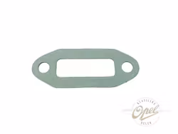 Pakning til termostathus