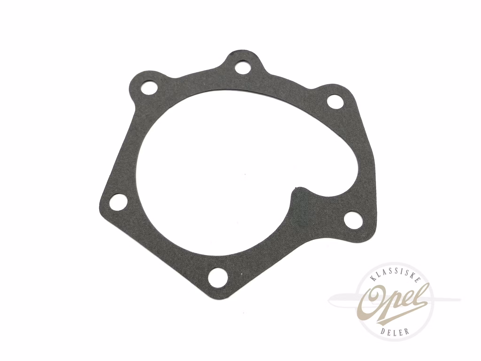 Pakning til vannpumpe