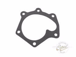 Pakning til vannpumpe