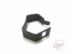 Klammer til bladfjær