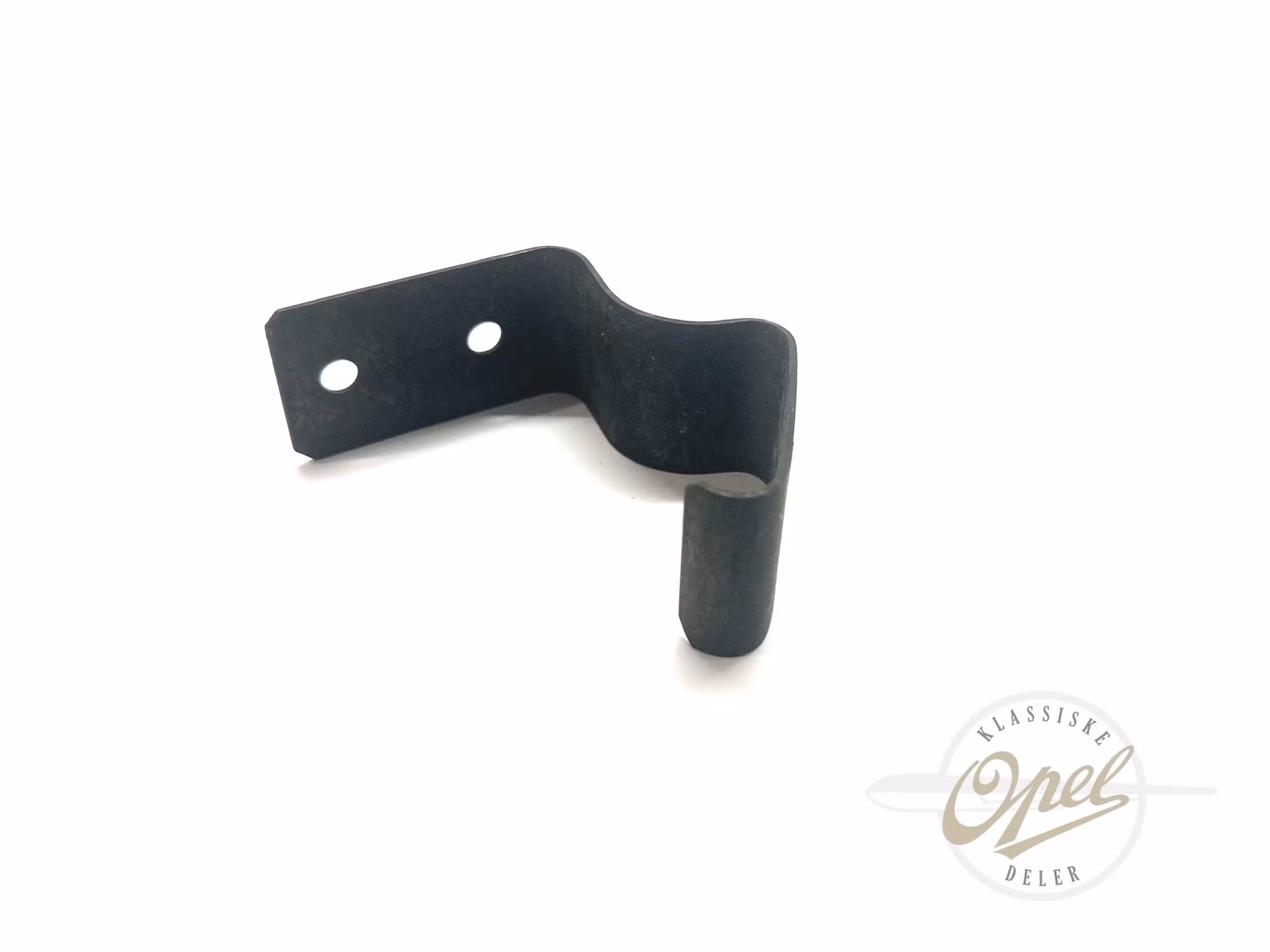 Fjær til bagasjeroms gulv