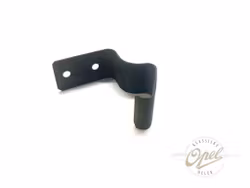 Fjær til bagasjeroms gulv