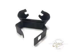 Klammer til bladfjær