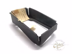 Holder til baklykt venstre