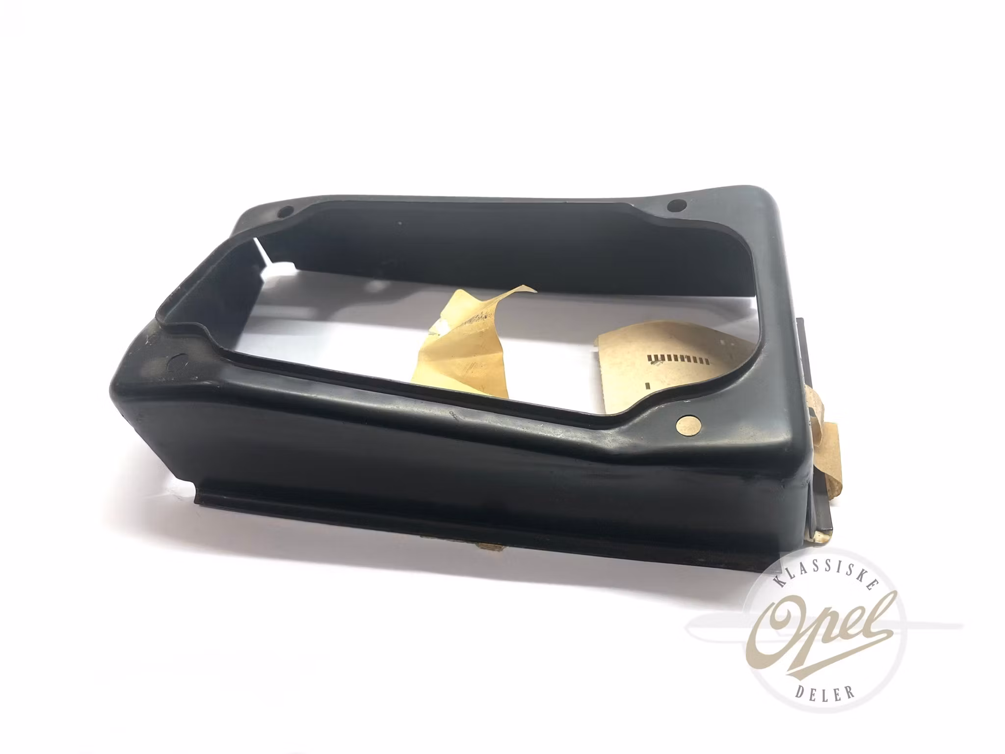 Holder til baklykt venstre