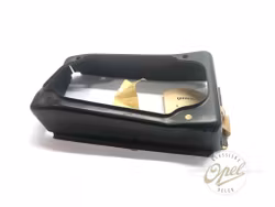 Holder til baklykt venstre