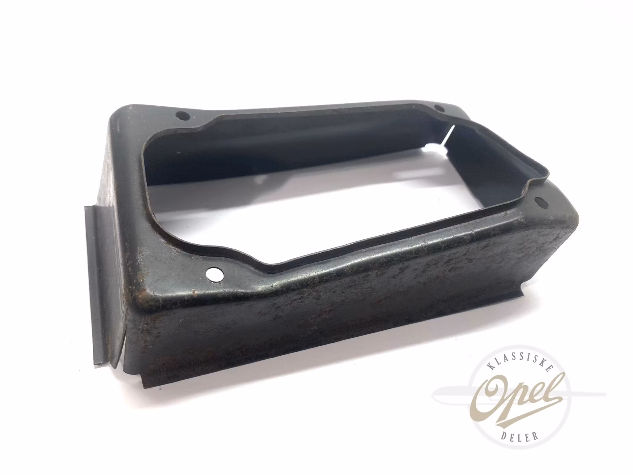 Holder til baklykt høyre