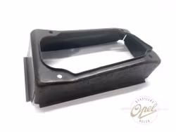 Holder til baklykt høyre