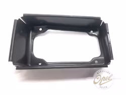 Holder til baklykt høyre