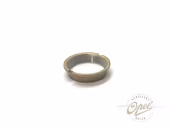 Mutter til låsesylinder (Bakluke)