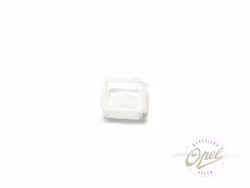 Spesial fett til stift tenning