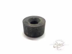 Foring til støtdemper