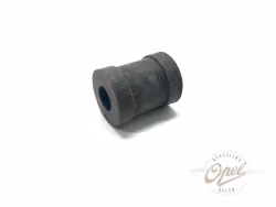 Foring til støtdemper