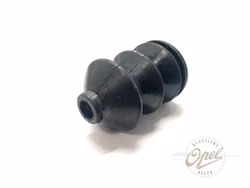 Mansjett til parkbrems