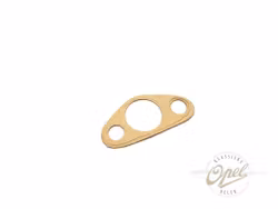 Pakning til speedometerdrev