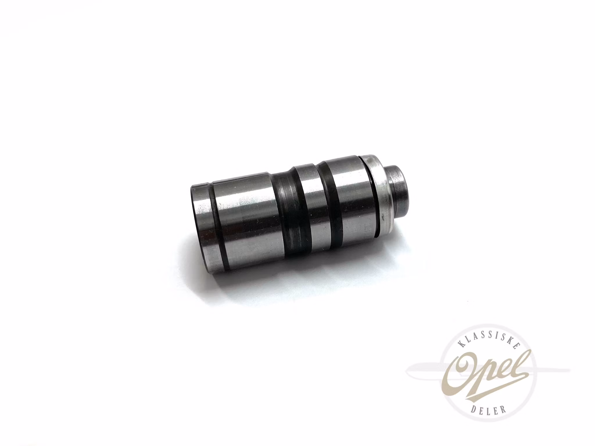 Ventilløfter (hydraulisk)