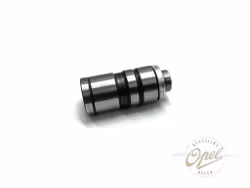 Ventilløfter (hydraulisk)