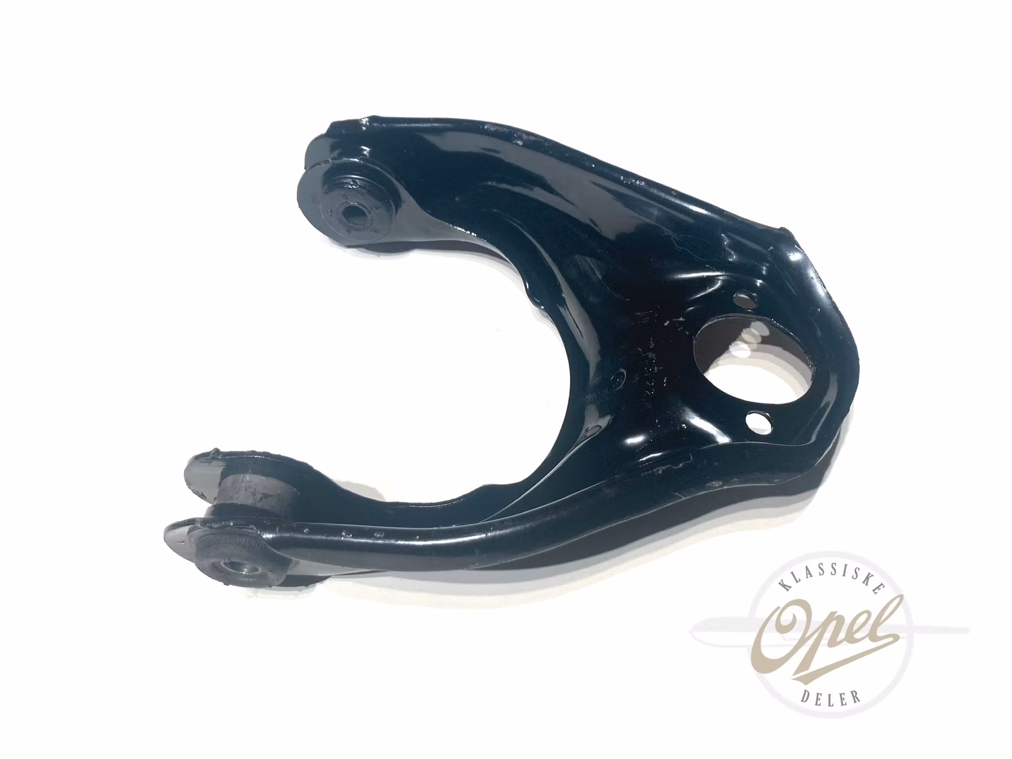 Bærearm øvre høyre