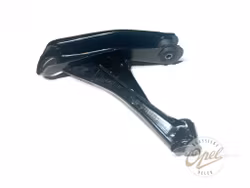 Bærearm nedre høyre (OHV)