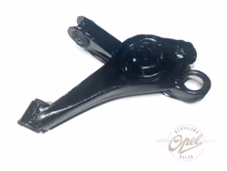 Bærearm nedre høyre (OHV)