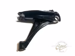 Bærearm nedre venstre (CIH)