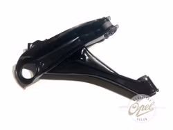 Bærearm nedre høyre (CIH)