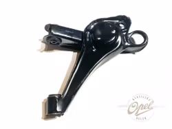 Bærearm nedre høyre (CIH)