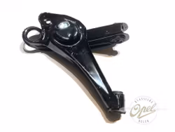 Bærearm nedre venstre (CIH)