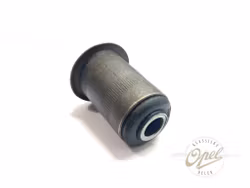 Foring til nedre bærearm foran