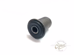 Foring til nedre bærearm foran