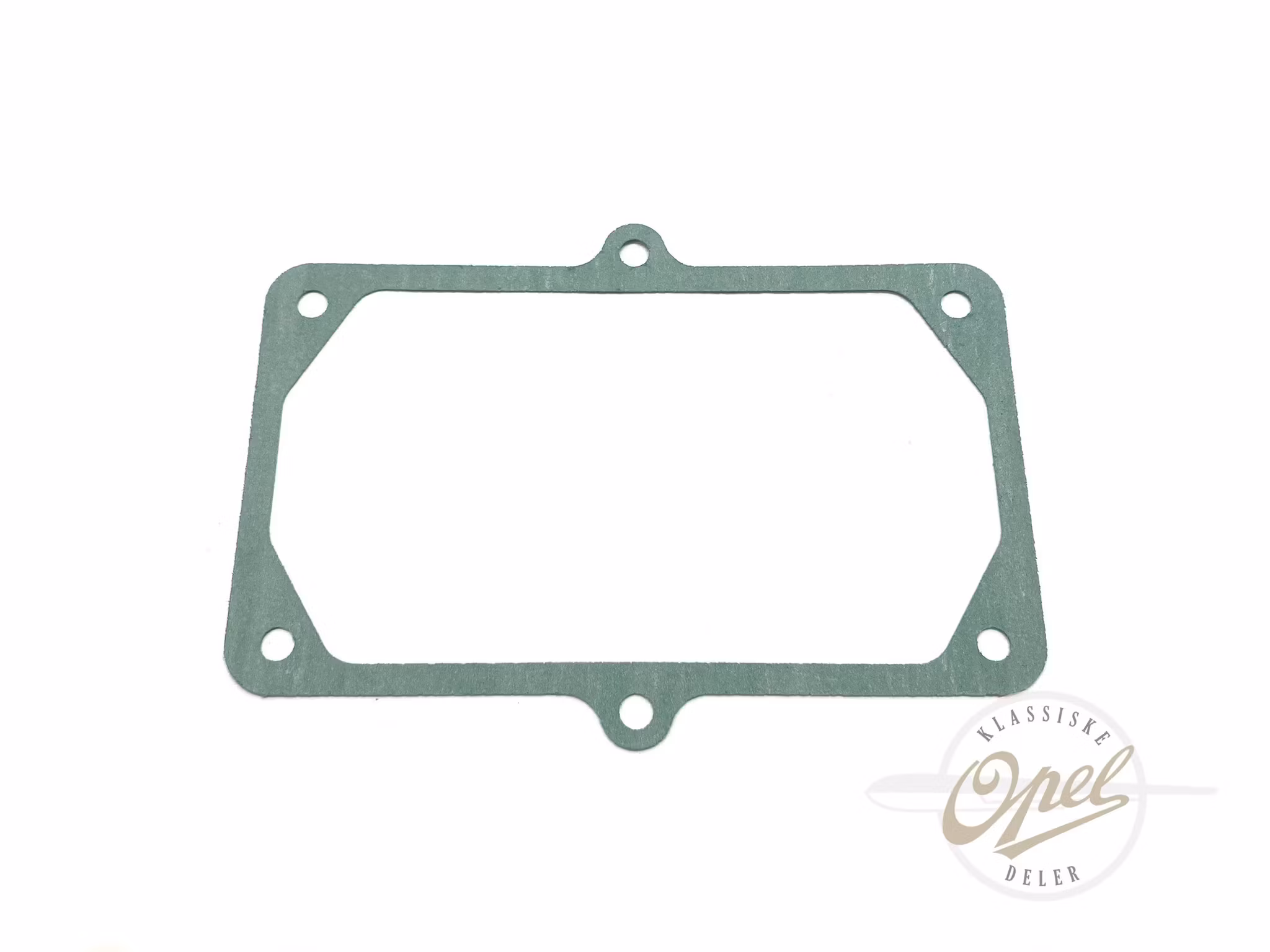 Pakning til girvelger (OHV)