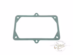 Pakning til girvelger (OHV)