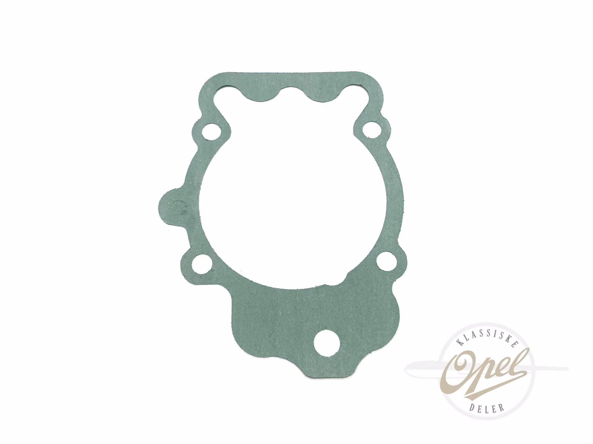 Pakning til girhus (OHV)