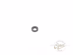 Spesialskive (3,8mm)