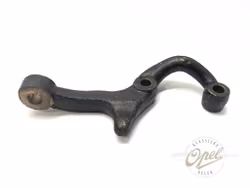 Høyre styrearm til spindel