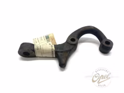 Høyre styrearm til spindel