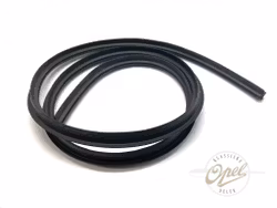 Pakning til vippevindu