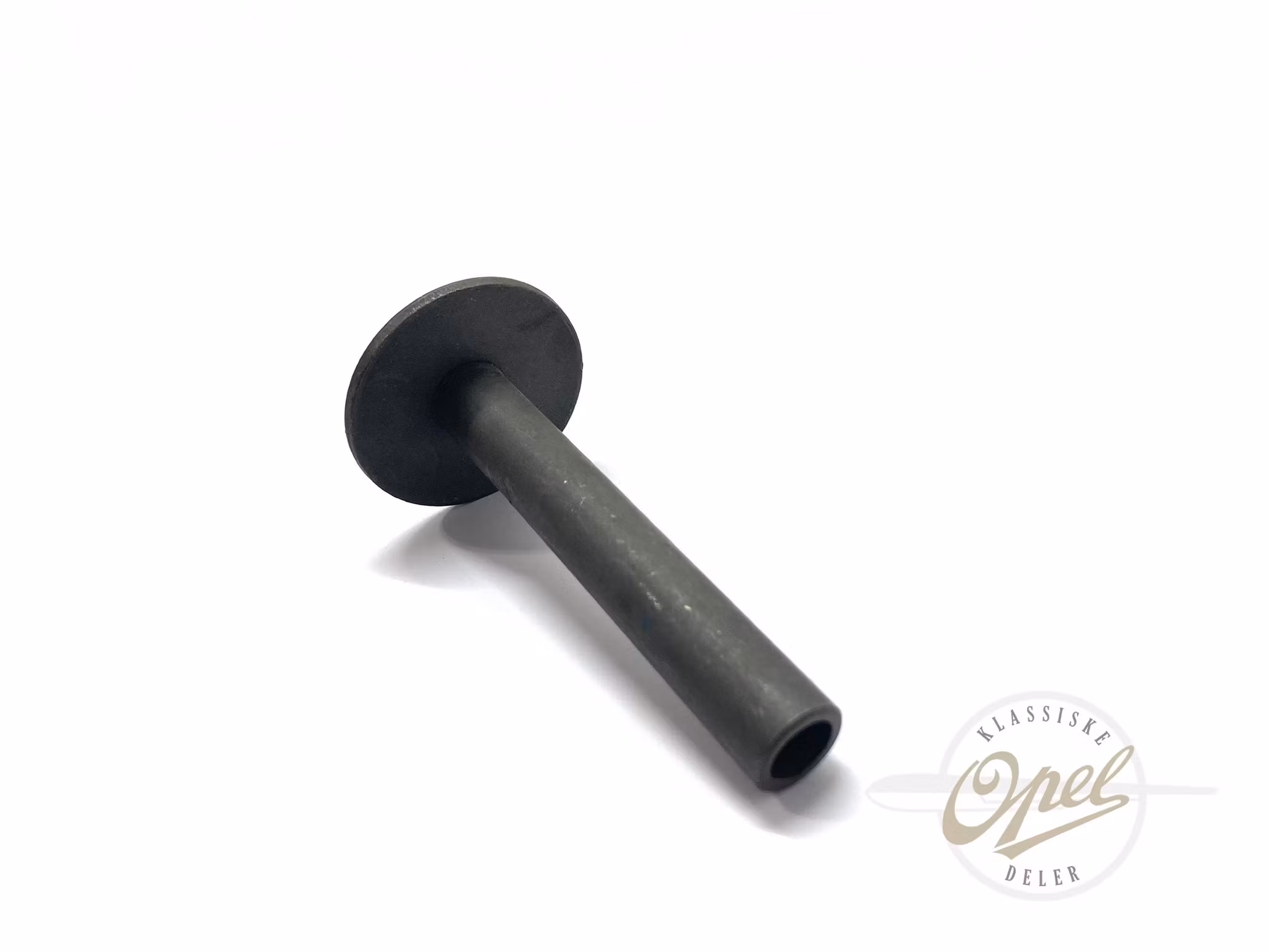 Avstandshylse til travers