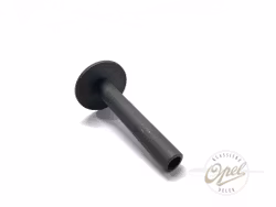 Avstandshylse til travers