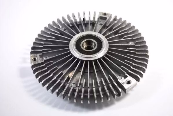 Dette er kun eksempelbilde.