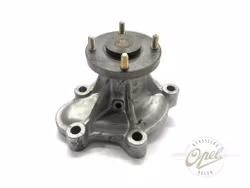 Vannpumpe (1.5 DIESEL)
