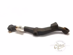 Høyre styrearm til spindel