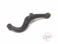 Høyre styrearm til spindel