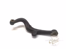 Høyre styrearm til spindel